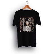 DEWA 19 TSHIRT MUSIC AHMAD DHANI 5