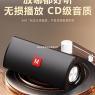 speaker bluetooth bass speaker bluetooth 30W Voice of Berlin Bluetooth Speaker Loud Volume Subwoofer