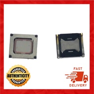 HU4W31 H0N0R 8X/H0N0R PLAY SPEAKER