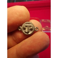 龙婆卡贤/LongPhorKasem/WatMamuangTalod/佛牌