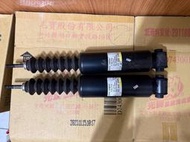 大坡 Volvo XC90 03-14水平後避震器X2,30683451 Nivomat