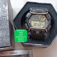 G-SHOCK ORIGINAL GD-400GB-1B2/GD-400GB-1B2DR/GD-400GB/GD400GB