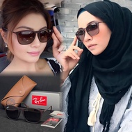 Chrs Polarised Brown (54mm) . Premium Quality Sunglasses