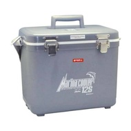 Lion star Marina cooler 10 liter 12S cooler box cooling box chiller cooler ice box cold