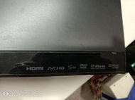 [宅修電維修屋]先鋒Ble-ray藍光播放機1080/24P.BDP-330(中古良品)內建HDMI.USB
