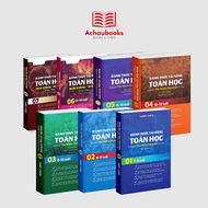 Awakening math talent Books, singapore math Books from grades 1 to 9 - Asia Books