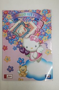 Hello kitty 電話卡