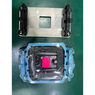 AMD AM3/AM3+ CPU Fan Bracket