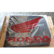 Seat cover original Honda ex5 /ex5 dream