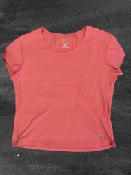 Mountain Hardwear Women T-Shirt