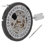 New Arrival NH35/NH35A Movement(TMI)-Compatible with 4R35 Movement