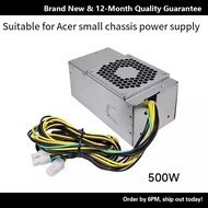 Suitable for Acer E450D650 Power Supply FSP180-10TGBAA PA-1181-10AC B D17-180P1A