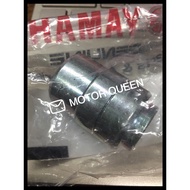 Collar Bush Hub Spoket Yamaha 135LC  LC 135 LC135 V8 Fi Sport Rim 100% Original HLY Roda Bush Hub Sp