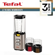 Tefal Blender Fruit Sensation BL142A42