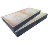 Mask Bright Round Bar DC53 Ready Stock Round Bar DC5385MM Mold Steel Round Steel DC53 Diameter XWFJ