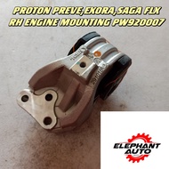 PROTON PREVE,EXORA,SAGA FLX (RH) ENGINE MOUNTING PW920007