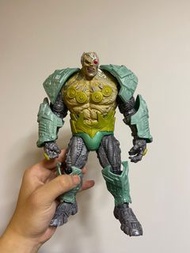 mcfarlane overkill