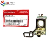 64341K56N10 | Must Winner 150 K56 Regular WI1 V1 Supra GTR 150 Honda