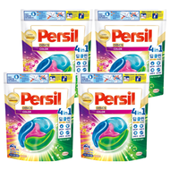 Persil 寶瀅 護色洗衣膠囊