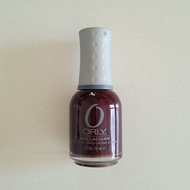 Orly Mysterious 40689
