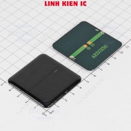 Linhkien IC 3W 12V Solar Panel