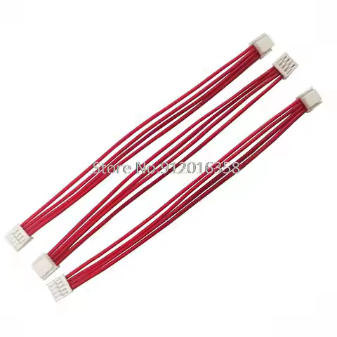 15CM 150MM 1.25MM 1.25 GH Series GHR-02V-S GHR-03V-S GHR-04V-S GHR-05V-S GHR-06V-S GHR-02V GHR-03V G