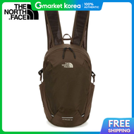The North Face | The North Face Stream 12 Nm2Sr61B