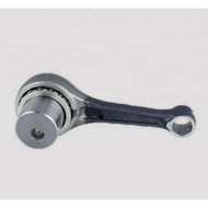 CG200 motorcycle connecting rod engine spare parts