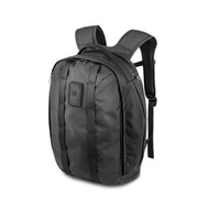 (含配件包)Wotan沃坦EasyPack後背包15L