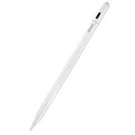 XPower STYLUS PEN ST7 🖊️二合一智能觸控筆🖊️