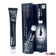 DayCell - MBA 魚腥草生髮精華滾珠 20ml