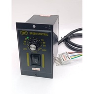 US-52. 180W Motor Speed Controller US-52 Under Voltage 220V AC With Maximum Power 180W