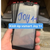 Vsmart Joy 1 plus phone screen protector