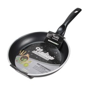 Nadiya Night Edition Non Stick Frying Pan (24cm) IK-FP-24