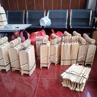 Banana Chips Grater, Kentang, Cassava, Banana Chips, Banana Chips, Banana Chips Multipurpose Pasah/ 