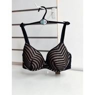 SYNTHESIS OF BRA 34D/D75 thin and lift