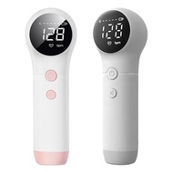 Ultrasound Doppler Fetal Doppler Household Fetal Doppler Fetal Doppler4.23