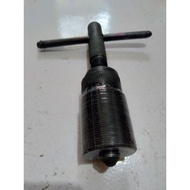 MAGNET PULLER OR MAGNET TRACKER RXK-RXS