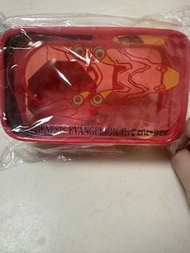 新世紀福音戰士 EVA PVC袋
