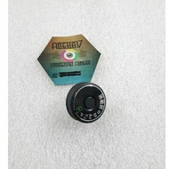Dial mode scroll for Canon 5D mark III 5dm3 5d markiii 5d3 5dm3