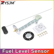 240~33Ohms Fuel Level Sensor Water Level Sensor For Car Boat Marine Gauge Fuel Tank Level Indicato