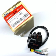ORIGINAL GBOJ Handle Switch  GBO-J GBO  SWITCH TANGAN Standard Original