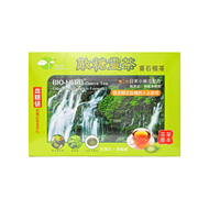 Others - 敵糖靈茶 番石榴茶 90包【關注血糖人士】（026935865019）