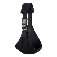 Mimosa Airhug Toddler Sling Carrier (2 Colours)