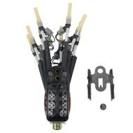 AP02 8 Cylinder Fuel Spider Injector For Chevy C1500 C2500 C3500 K1500 K2500 K3500 P30 Express 1500 