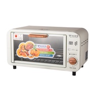 [特價]東銘 8L電烤箱 TM-7008
