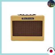 Fender Mini Amplifier Series
