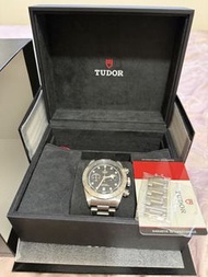 Tudor 79360