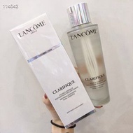 Lancôme 蘭蔻「極光水」精華