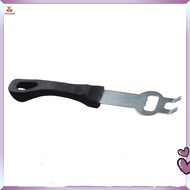 【Ready Stock】  Lift Barbecue Grilling Accessory Grate Barbeque Lifter Tools for Lifting Pans from zh
